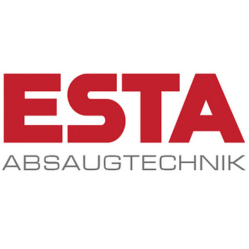 Esta Apparatebau Gmbh & Co. Kg
