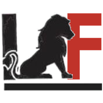 Leo Flachdachbau GmbH