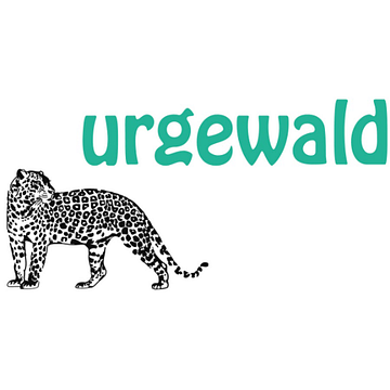 urgewald e.V.