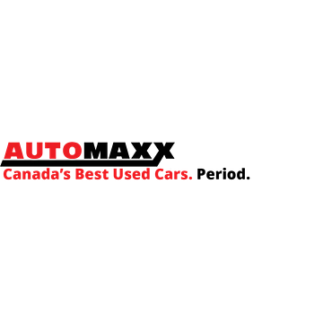 AutomaxX AG