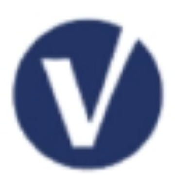 vezzgroup GmbH