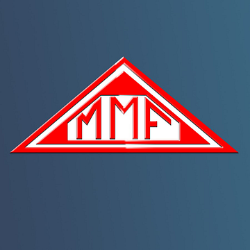 MMF Müller-Mechanik Freital GmbH