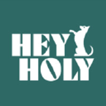 Heyholy