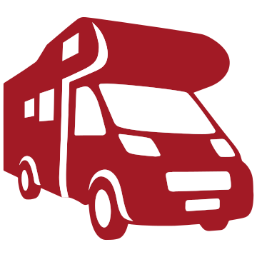 Elbe Caravan GmbH