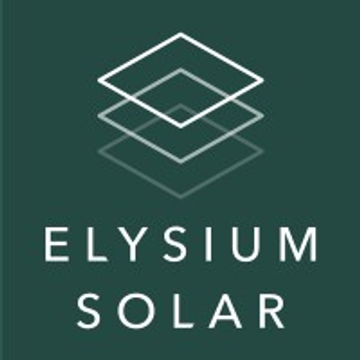 Elysium Solar