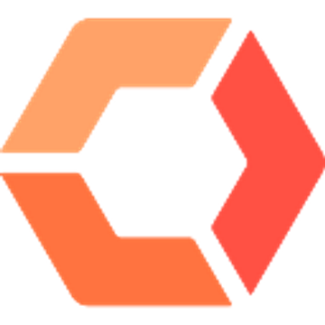 competitionline Verlags GmbH