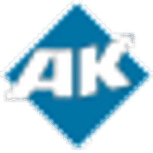 company-logo