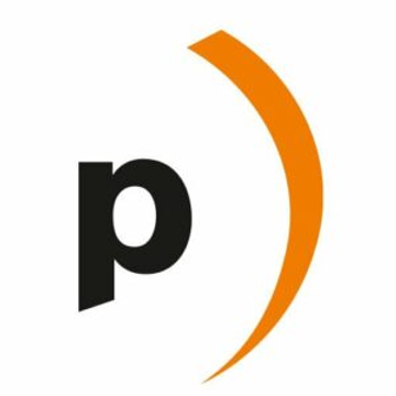 Perga GmbH