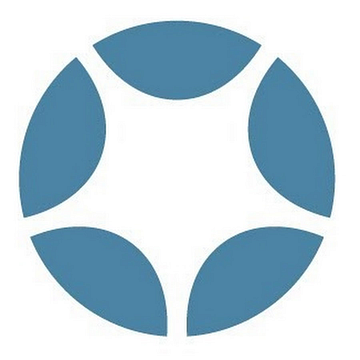 BioRegio STERN Management GmbH