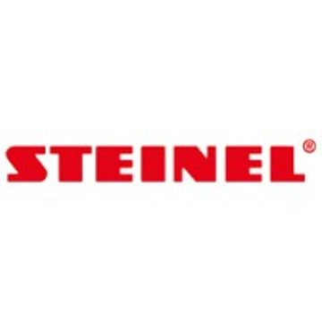 STEINEL NORMALIEN AG