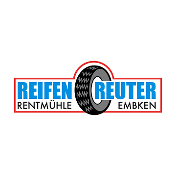 Reifen-Reuter e.K.