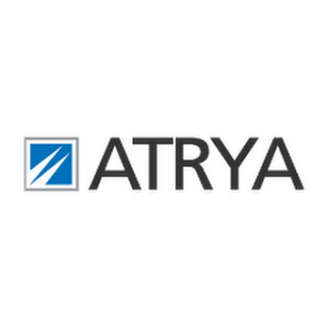 ATRYA