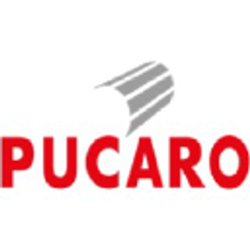 PUCARO Elektro-Isolierstoffe GmbH