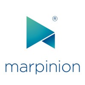 marpinion GmbH