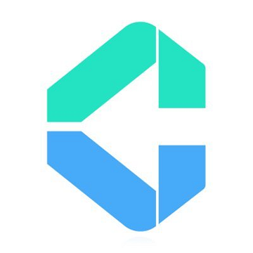 Clevertronic - Volt Venture