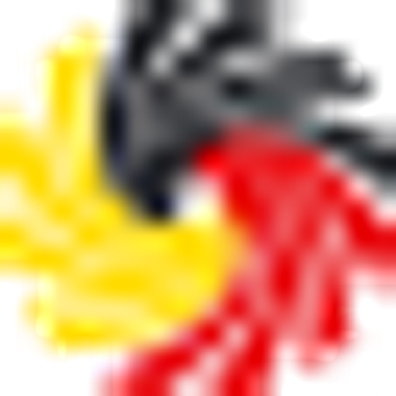 Neugebauer GmbH