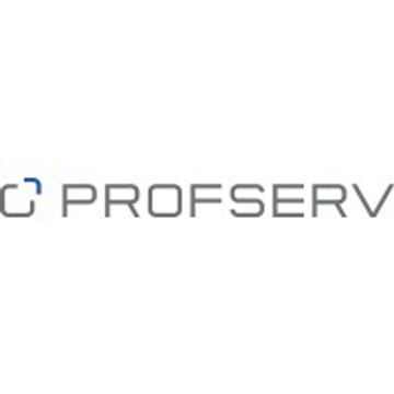 ProfServ Systemhaus GmbH