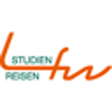 LFW Fleischwaren Verwaltung GmbH