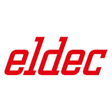 eldec Induction GmbH