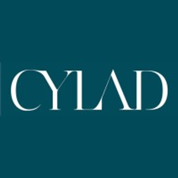 Cylad Consulting GmbH