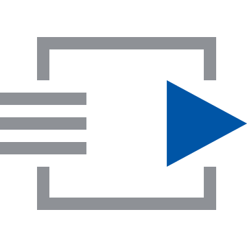 ivv Informationsverarbeitung für Versicherungen