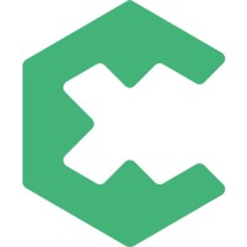 Cross ALM GmbH