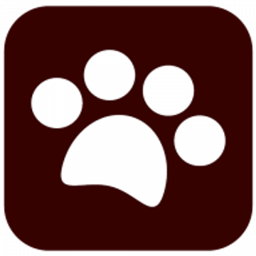 WOKO Tierbedarf GmbH