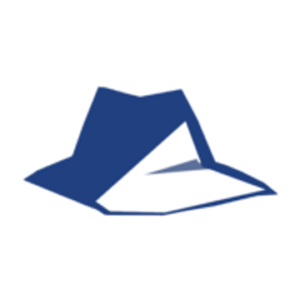 company-logo