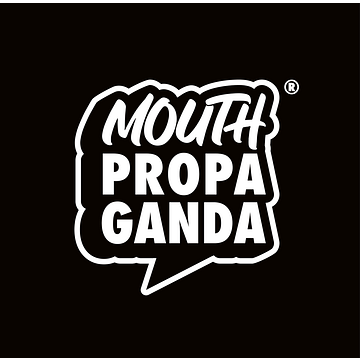 MOUTH Propaganda GmbH
