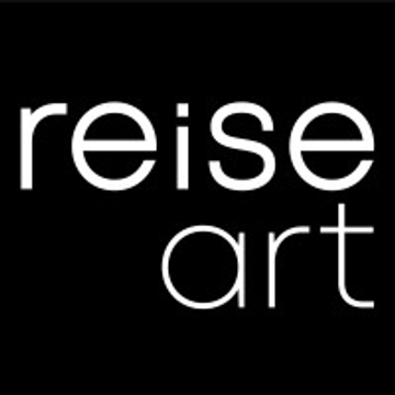 reiseart GmbH & Co. KG