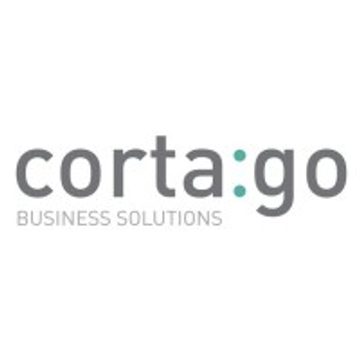 Cortago GmbH