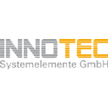 innotec Systemelemente GmbH