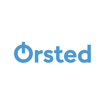 Orsted Germany