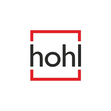 Schneidwerk Hohl GmbH &amp; Co. KG