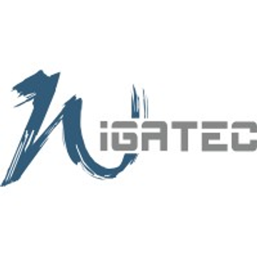 Igatec