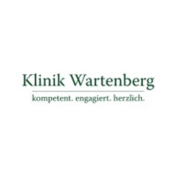 Klinik Wartenberg