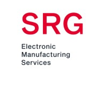 SRG Elektronik GmbH