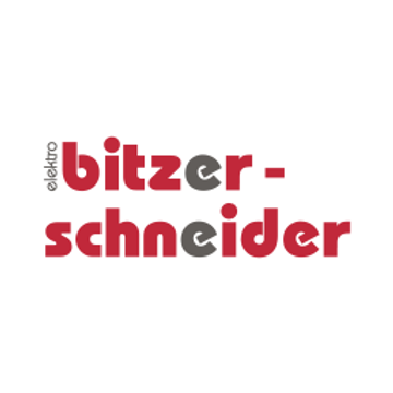 Bitzer-Schneider GmbH