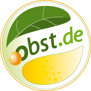 Obst und Gemüse Werth
