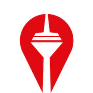 company-logo