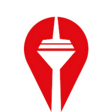 StartupDorf e. V.