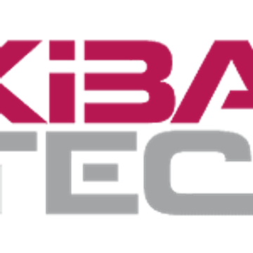 KIBATEC GmbH