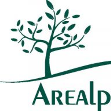 Arealpflege Büscher GmbH & Co. KG