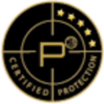 Tyroller Holding GmbH