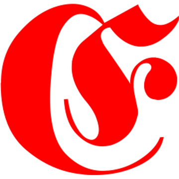 Metzgerei Eisenschmidt GmbH