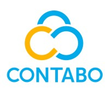 Contabo