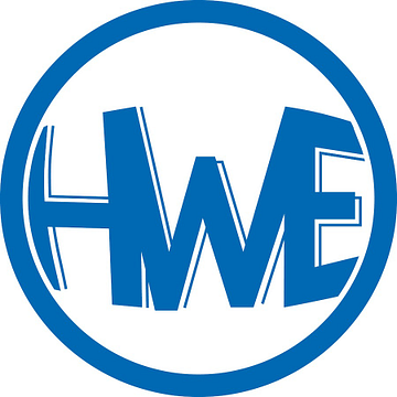 Hammerwerk Erft G. Diederichs GmbH & Co. KG