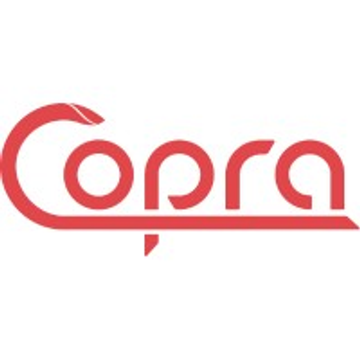 COPRA System GmbH Niederlassung Berlin