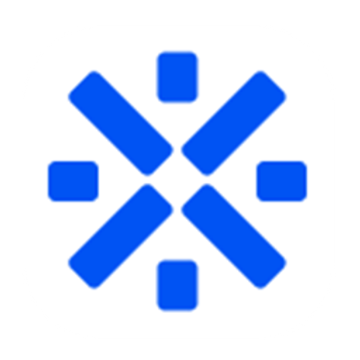 MDSystec GmbH &amp; Co. KG
