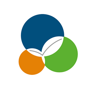 Anton Weiss GmbH